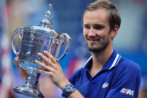 us open 2021